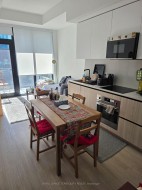 709-699 Sheppard Avenue EToronto, ON M2K 0J5
