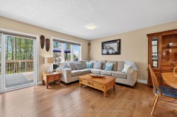 22 Hunter Avenue  Tay, ON L0K 2A0
