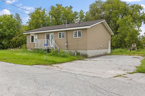 763 Ch De La Pointe Aux Fourches — photo 3