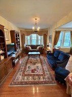 Salon - 