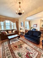 Salon - 