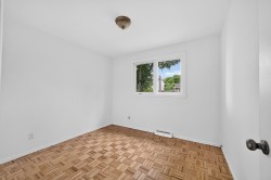 Bedroom - 