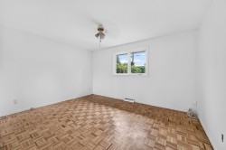 Bedroom - 