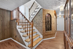 Family Room - 