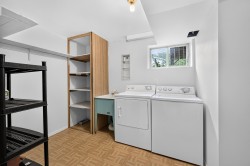 Laundry - 