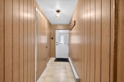 Passageway - 