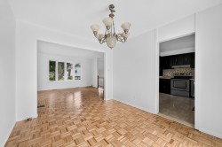 Dining Room - 
