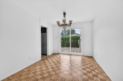 Dining Room - 
