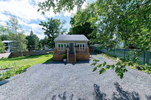 541 Rue des Cèdres  Sainte-Sophie, QC J5J 2A7