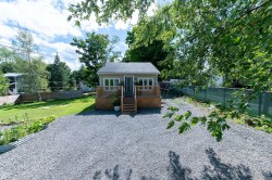 541 Rue des Cèdres  Sainte-Sophie, QC J5J 2A7