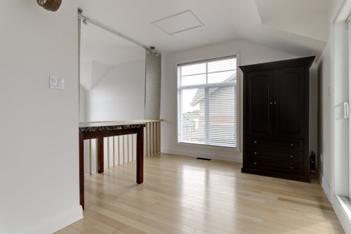 Autre - 3514 Rue Des Francs-Bourgeois, Boisbriand, QC - Indoor Photo Showing Other Room