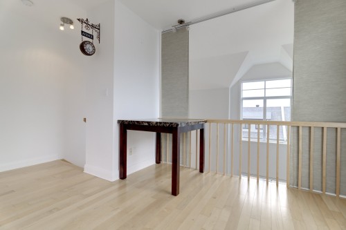 Autre - 3514 Rue Des Francs-Bourgeois, Boisbriand, QC - Indoor Photo Showing Other Room