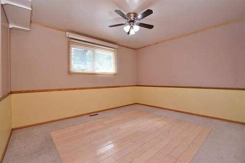9 Ostermann Rd, St Andrews, MB - Indoor Photo Showing Other Room