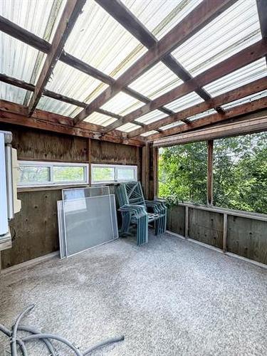 9 Ostermann Rd, St Andrews, MB - Outdoor With Exterior