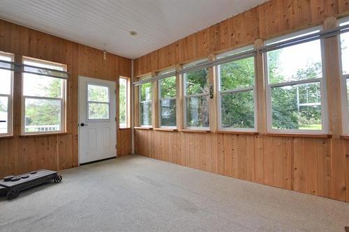 9 Ostermann Rd, St Andrews, MB - Indoor Photo Showing Other Room