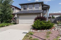11 Brunet PROM  Winnipeg, MB R2J 0A1