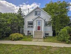 873 MINNESOTA Street Thunder Bay, ON P7C 3L7
