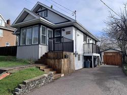 420 Van Norman Street  Thunder Bay, ON P7A 4C7
