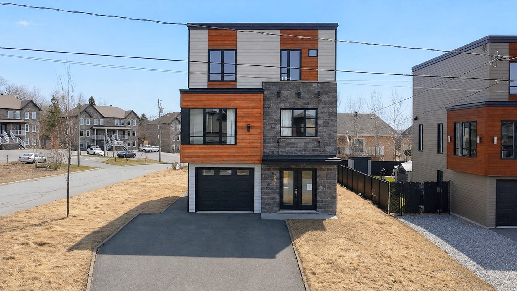 531 Av Du Jade — photo 1