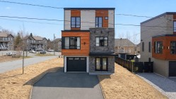 531 Av. du Jade  Sainte-Marie, QC G6E 0M1