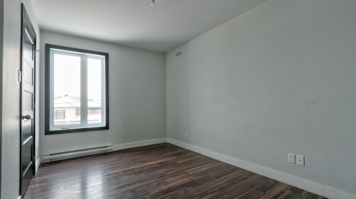 Chambre à coucher - 531 Av. Du Jade, Sainte-Marie, QC - Indoor Photo Showing Other Room