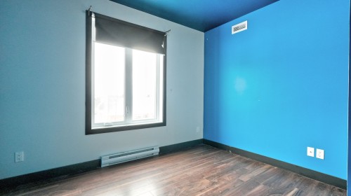Chambre à coucher - 531 Av. Du Jade, Sainte-Marie, QC - Indoor Photo Showing Other Room