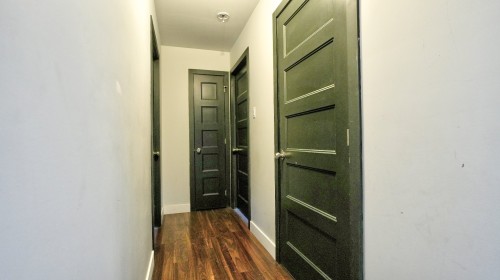 Intérieur - 531 Av. Du Jade, Sainte-Marie, QC - Indoor Photo Showing Other Room