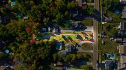 1288 Rue d'Alma  Gatineau (Gatineau), QC J8R 3J4