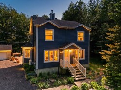79 Rue de La Sarre  Granby, QC J2J 1Z9