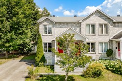 980 Rue Lionel-Racine  Sherbrooke (Les Nations), QC J1J 4L8