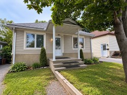 B-39 Rue Gamelin Gatineau (Hull), QC J8Y 1V5