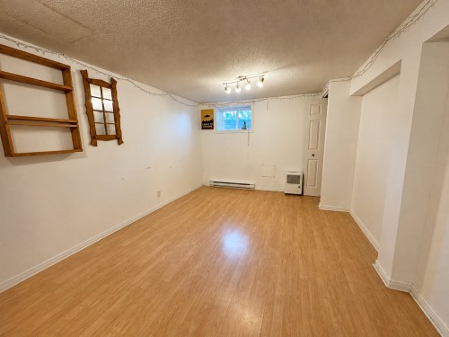 Salon - B-39 Rue Gamelin, Gatineau (Hull), QC - Indoor Photo Showing Other Room