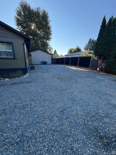 726 Bruce Ave, Nanaimo, BC 