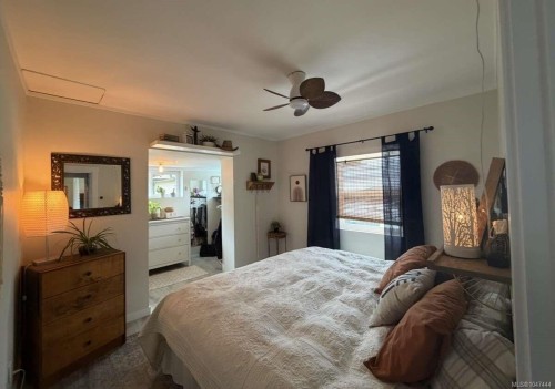 726 Bruce Ave, Nanaimo, BC 