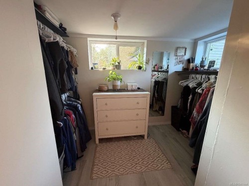726 Bruce Ave, Nanaimo, BC 