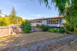 1574 MacMillan Rd Nanaimo, BC V9X 1L9