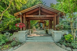#404-5670 Edgewater Lane Nanaimo, BC V9T 6K1