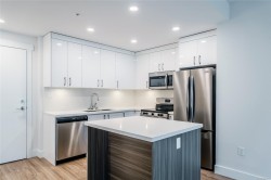 #407-6320 Sentinal Dr Nanaimo, BC V9V 1W4