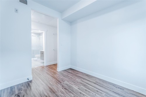 #407-6320 Sentinal Dr, Nanaimo, BC - Indoor Photo Showing Other Room