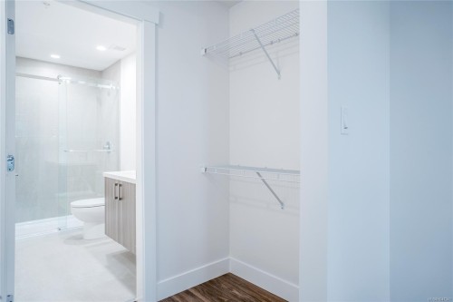#407-6320 Sentinal Dr, Nanaimo, BC - Indoor