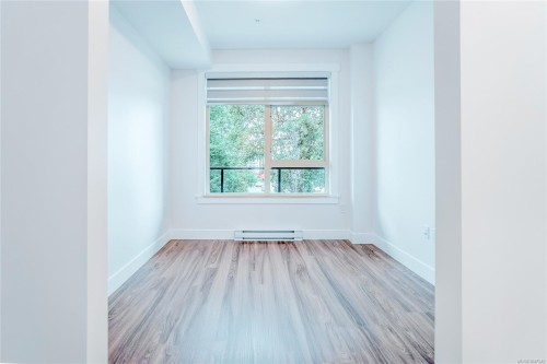 #407-6320 Sentinal Dr, Nanaimo, BC - Indoor Photo Showing Other Room