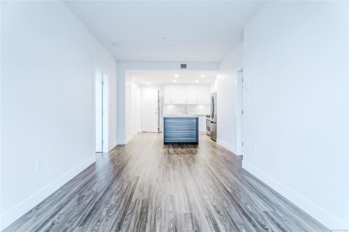 #407-6320 Sentinal Dr, Nanaimo, BC - Indoor Photo Showing Other Room
