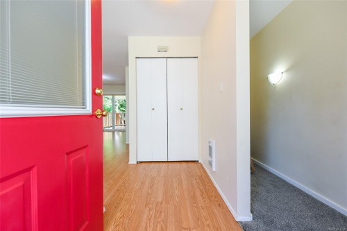 635 Pritchard Rd, Comox, BC 
