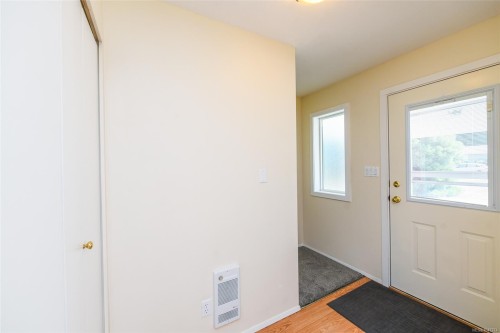 635 Pritchard Rd, Comox, BC 
