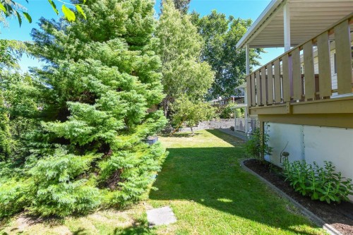 635 Pritchard Rd, Comox, BC 
