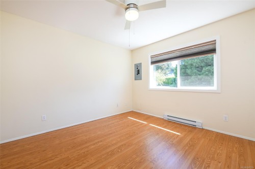 635 Pritchard Rd, Comox, BC 