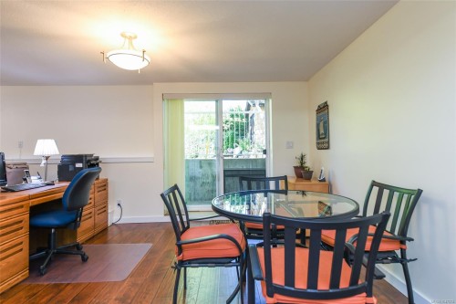 635 Pritchard Rd, Comox, BC 
