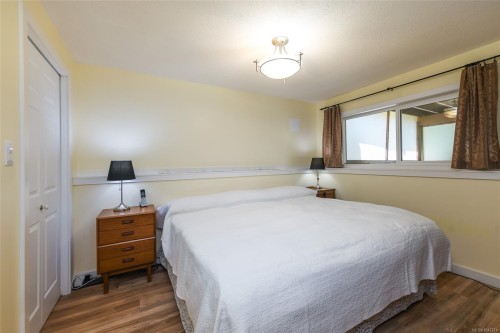 635 Pritchard Rd, Comox, BC 