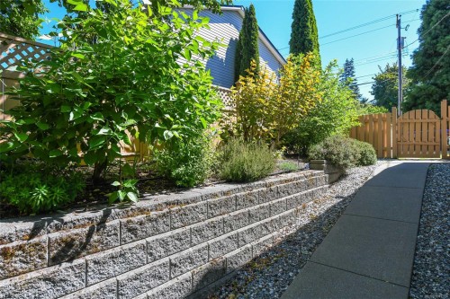 635 Pritchard Rd, Comox, BC 