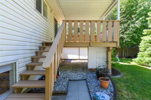 635 Pritchard Rd, Comox, BC 